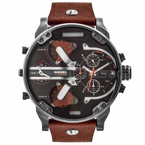 Diesel original dz7332 - original,