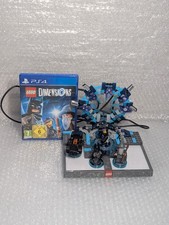 LEGO DIMENSIONS Starterpack