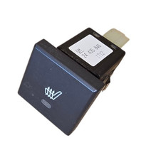 Schalter Sitzheizung