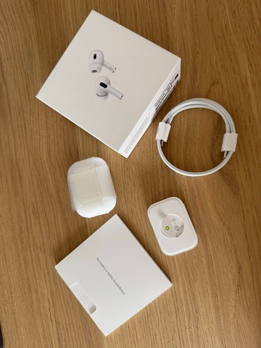 Apple airpods pro 2 - -,