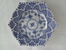 Royal Copenhagen Musselmalet