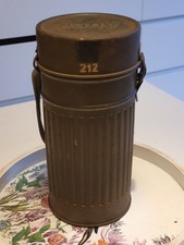 Dachbodenfund 2wk!!!