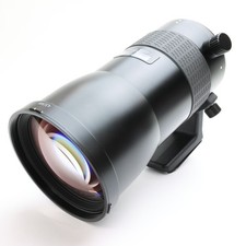 Hasselblad HC 300mm F/4.5