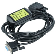 Programmierkabel RS-232 für
