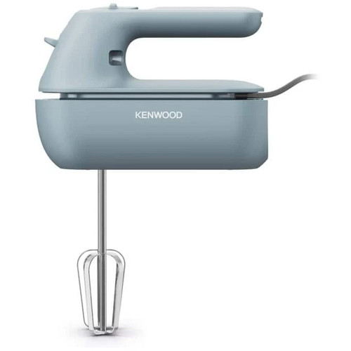 Kenwood handmixer quickmix - handmixer,