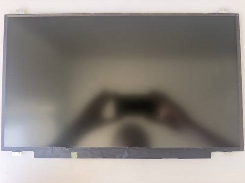 Boe nt173wdm n21 led - boe,