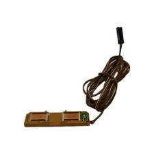 Tomix 971072 Elektrischer Weichenmagnet Spur N