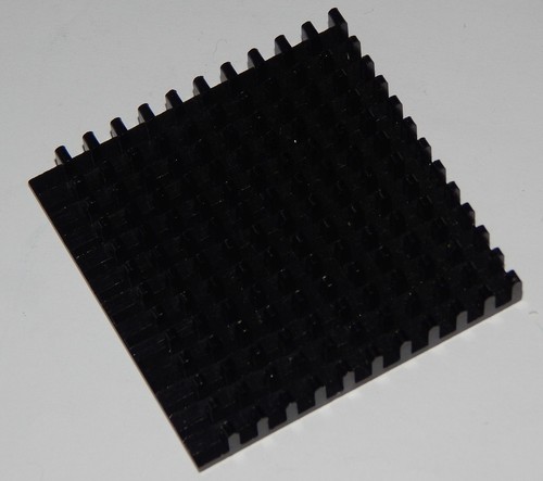 Cpu kühler zum - cpu,