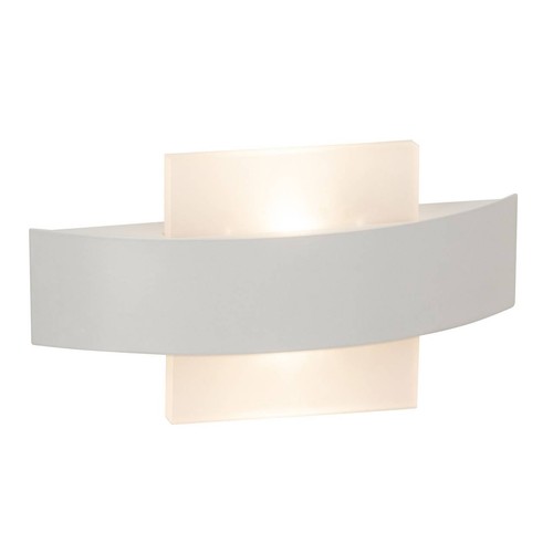 Brilliant lampe solution led - brilliant,