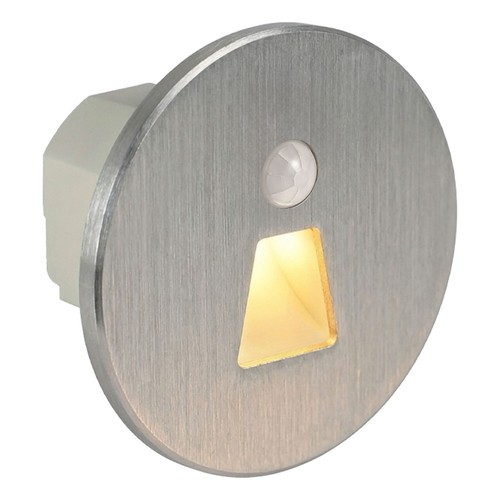 Led stufenleuchte treppenlicht - led,