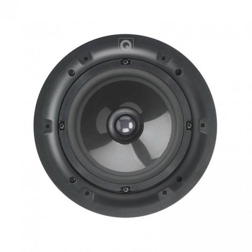 Acoustics qi65sp - q,