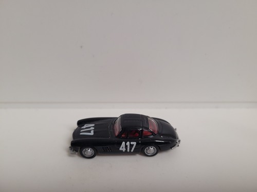 Modellautos mercedes benz - modellautos,