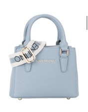 VALENTINO Zero Re Mini