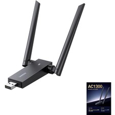 WLAN Stick AC1300, Dualband