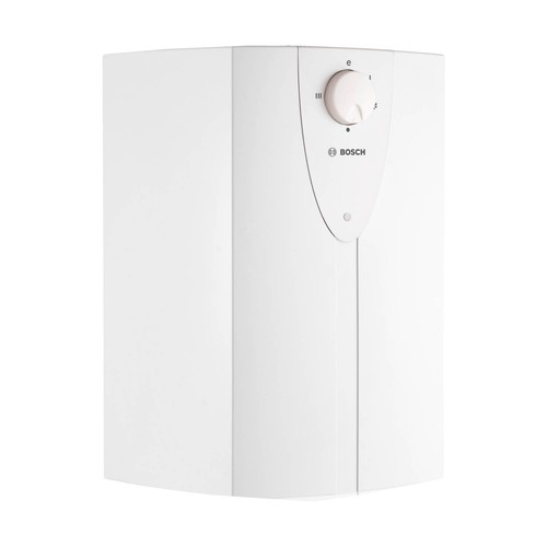Bosch liter kleinspeicher - 5,