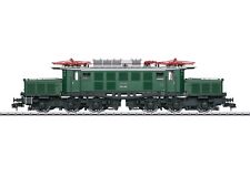 Märklin Spur 1 55223 E-Lok E94 DB mfx digital Sound wie neu für KM1 Kiss OVP