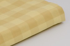 IKEA Ektorp Hocker Bezug Skaftarp gelb Ersatzbezug Couch Husse Bromma Sofa Neu