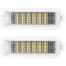 LED AUTO HANDSCHUHFACH