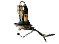 Honda CBR 900 RR SC50 Benzinpumpe