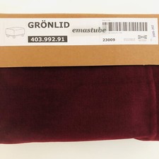 Ikea grönlid bezug für - grönlid,
