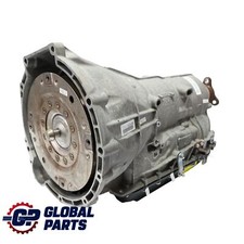 BMW E81 E87 E90 E91 E92 E93