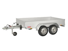  ❌ Anssems GTT 750.251×126