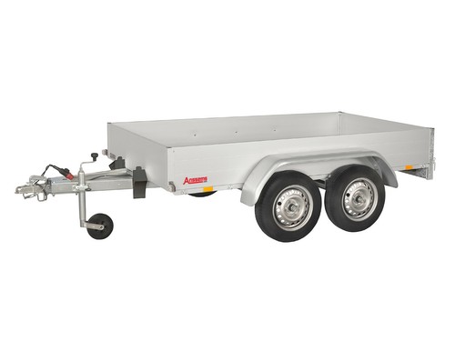 Anssems gtt 750 251 - ❌,