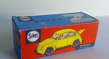 Repro Box Siku V 231
