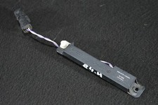 Renault Megane 2 CC Antennenverstärker Verstärker 8200125092