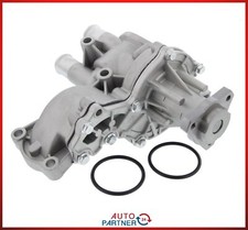 Wasserpumpe für VW Passat