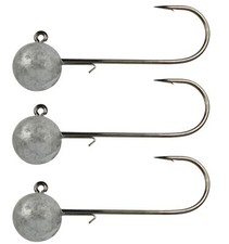 Spro Jighead HD Jig 90 - 3