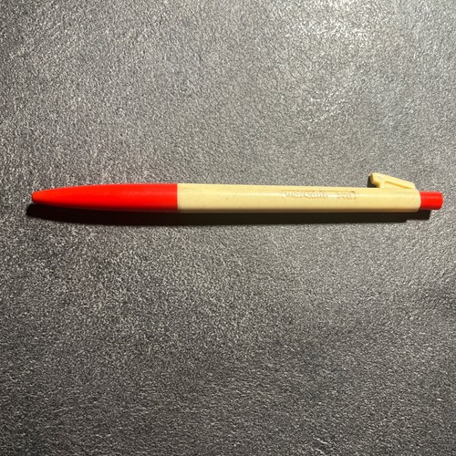 Markant 7411 kugelschreiber - markant,
