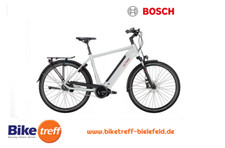 Victoria Tresalo 15 - Bosch