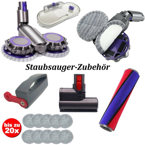 Staubsauger zubehör für - staubsauger-zubehör,