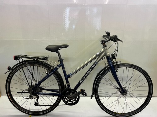 Steppenwolf tao zoll - steppenwolf,