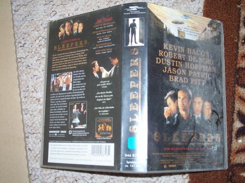 Kellerfund dachbodenfund vhs - kellerfund,