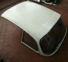 Renault Floride Dach Hardtop Verdeck Cabrio