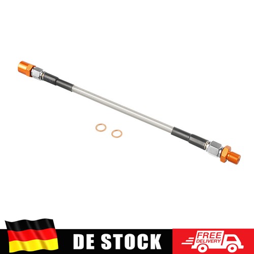Cnc geflochten - cnc,