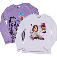 Räumungsverkauf Langarmshirt