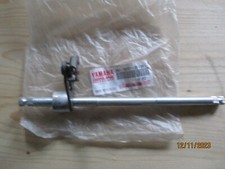 Yamaha TZ250 26J-18101-00-00