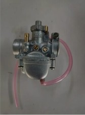 New Carburettor Carb Assembly