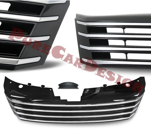 Für passat 2010 - passat, 2010-