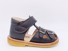 ANGULUS Lauflernsandalen mit