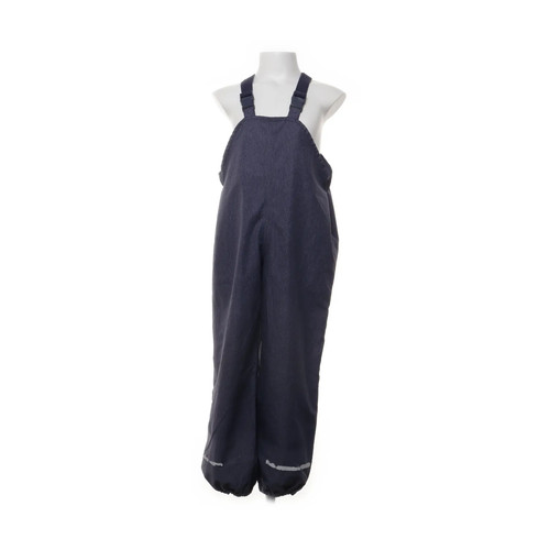 Tchibo regenhose größe - tchibo,, regenhose,