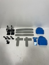 LEGO 6990 - Futuron Monorail