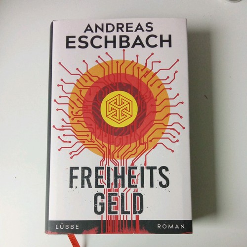 Freiheitsgeld andreas - freiheitsgeld,