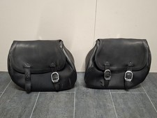 Harley Davidson FLSTS Heritage