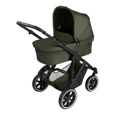 ABC Design KINDERWAGEN Buggy