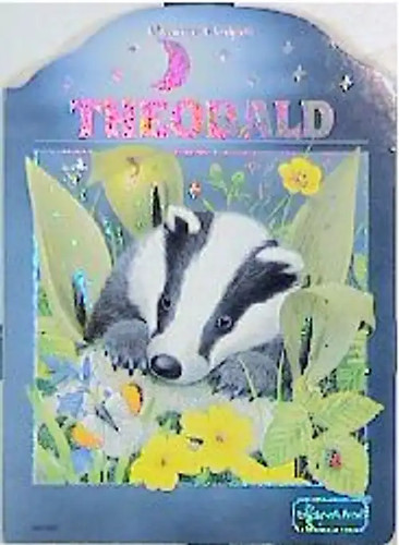 Theobald