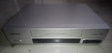 VHS Videorekorder